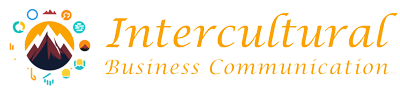 Intercultural Business Communication