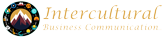 Intercultural Business Communication